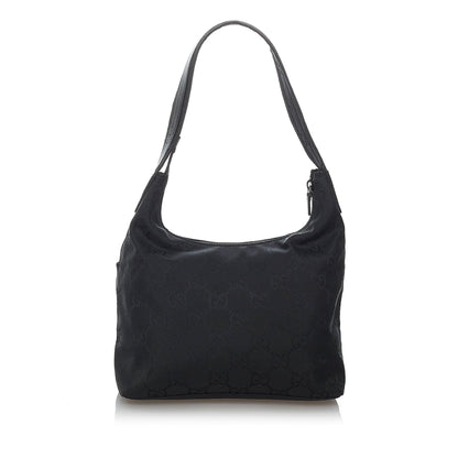 Drift Supply - GGC1 BAG - 3996