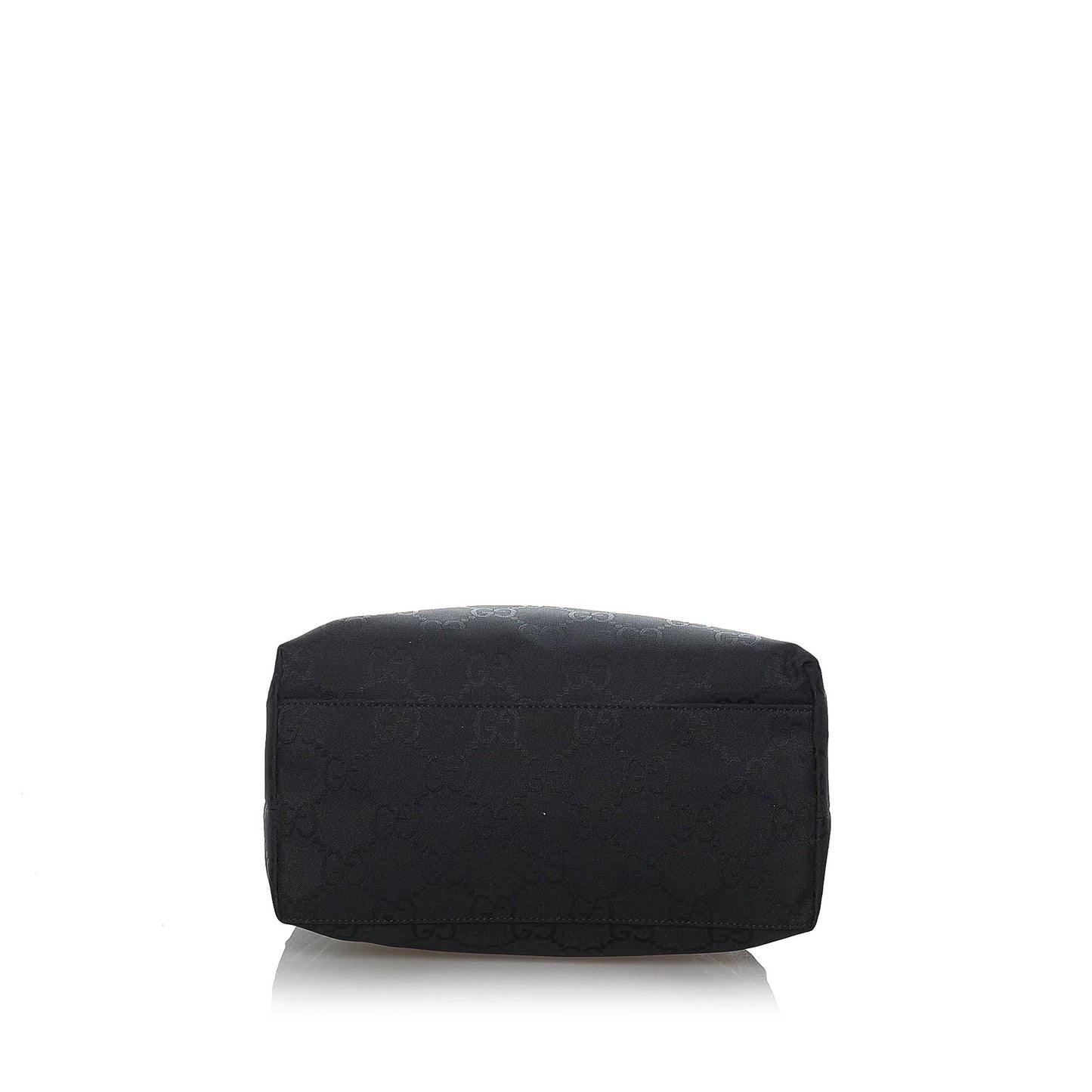 Drift Supply - GGC1 BAG - 3996
