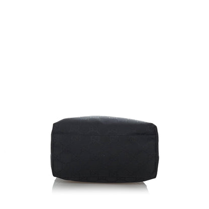 Drift Supply - GGC1 BAG - 3996