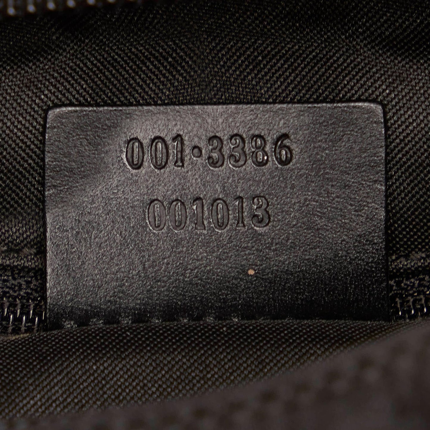 Drift Supply - GGC1 BAG - 3996