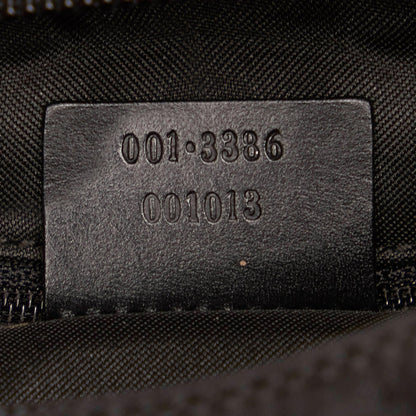 Drift Supply - GGC1 BAG - 3996