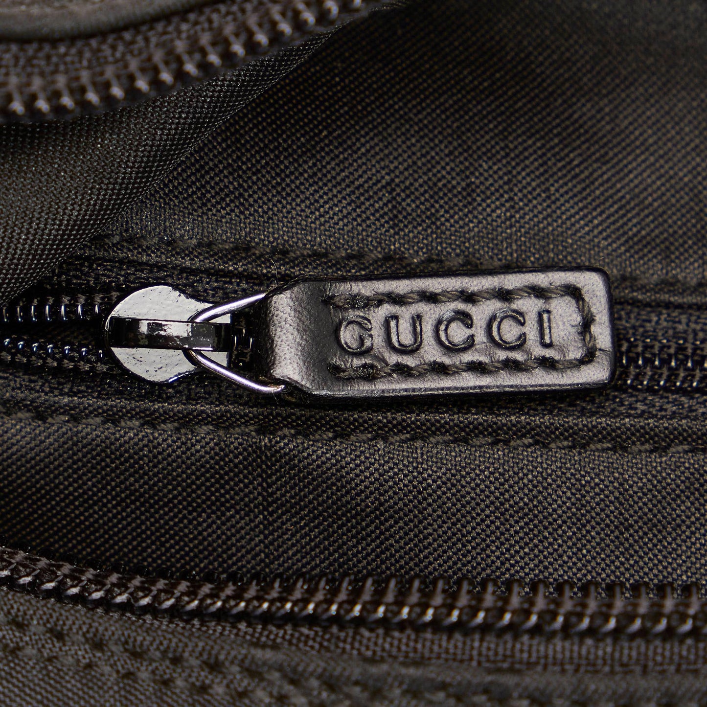 Drift Supply - GGC1 BAG - 3996