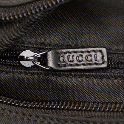 Drift Supply - GGC1 BAG - 3996