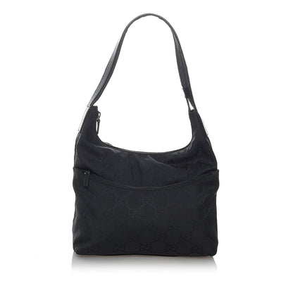 Drift Supply - GGC1 BAG - 3996
