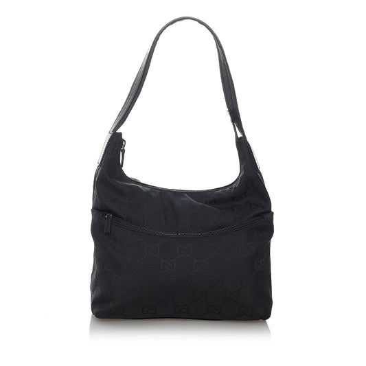 Drift Supply - GGC1 BAG - 3996