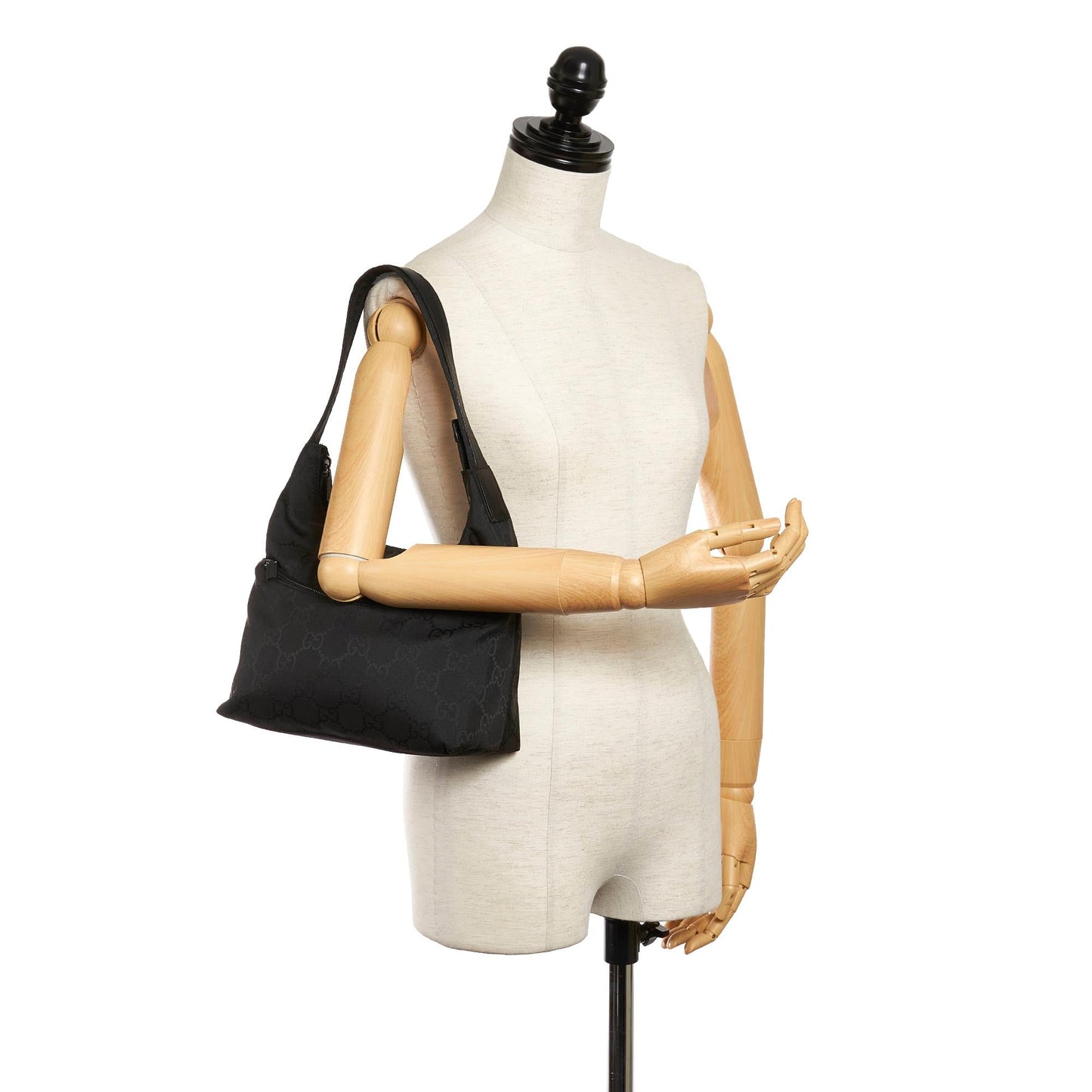 Drift Supply - GGC1 BAG - 3996