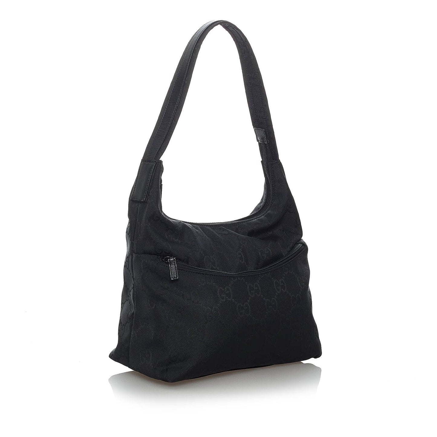 Drift Supply - GGC1 BAG - 3996