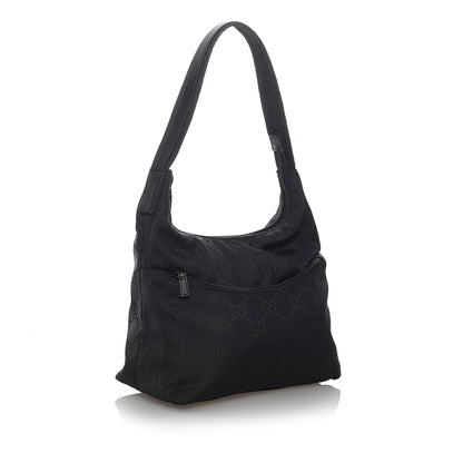 Drift Supply - GGC1 BAG - 3996