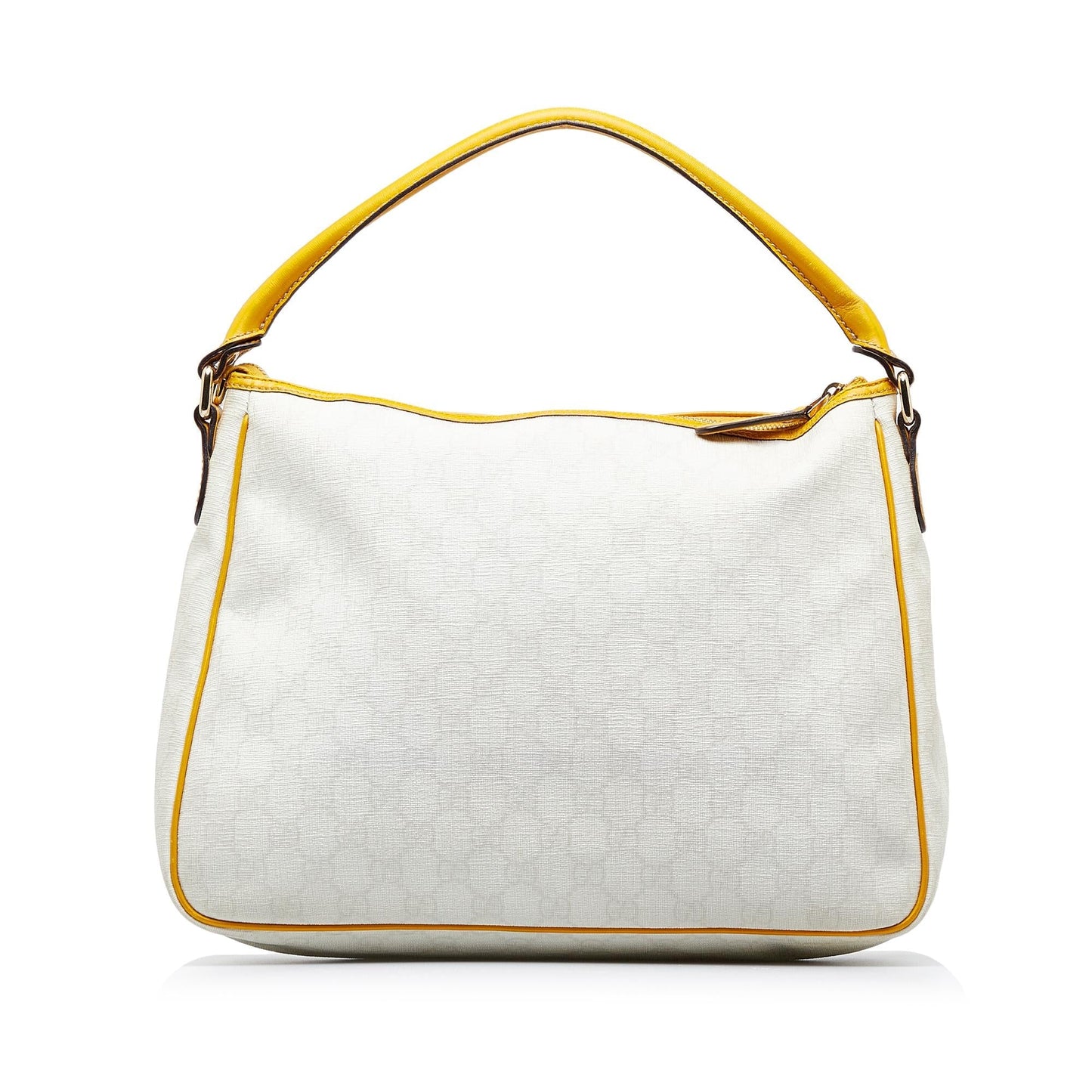 Drift Supply - GGC1 BAG - 1078