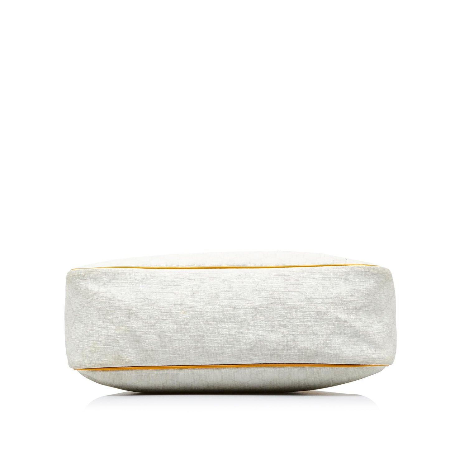 Drift Supply - GGC1 BAG - 1078