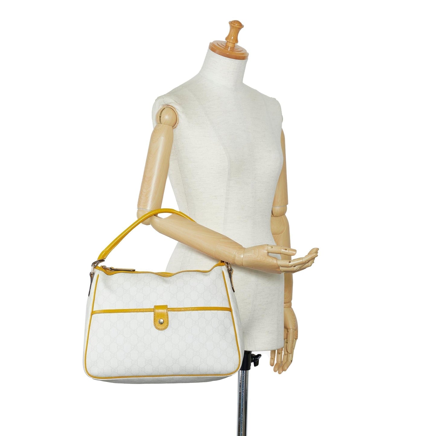 Drift Supply - GGC1 BAG - 1078