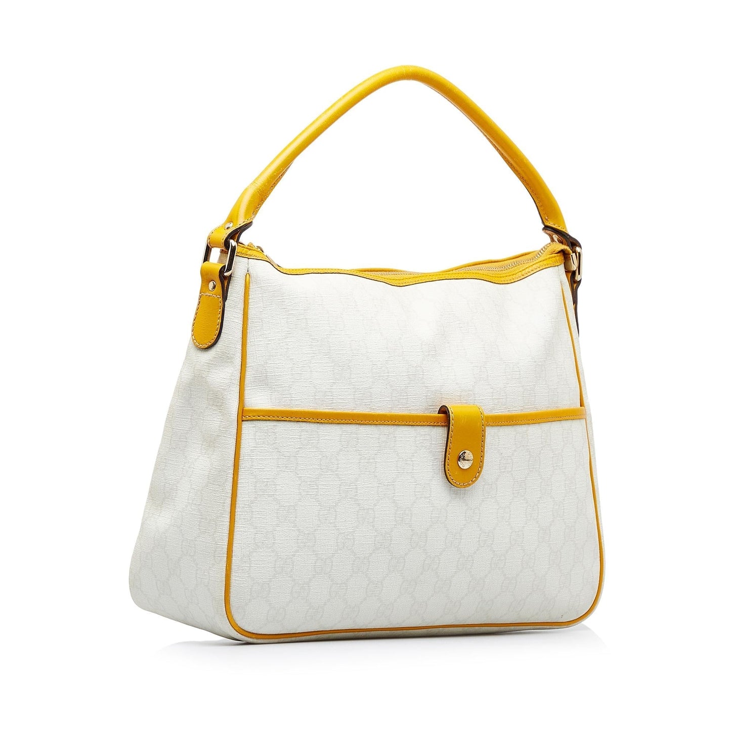 Drift Supply - GGC1 BAG - 1078