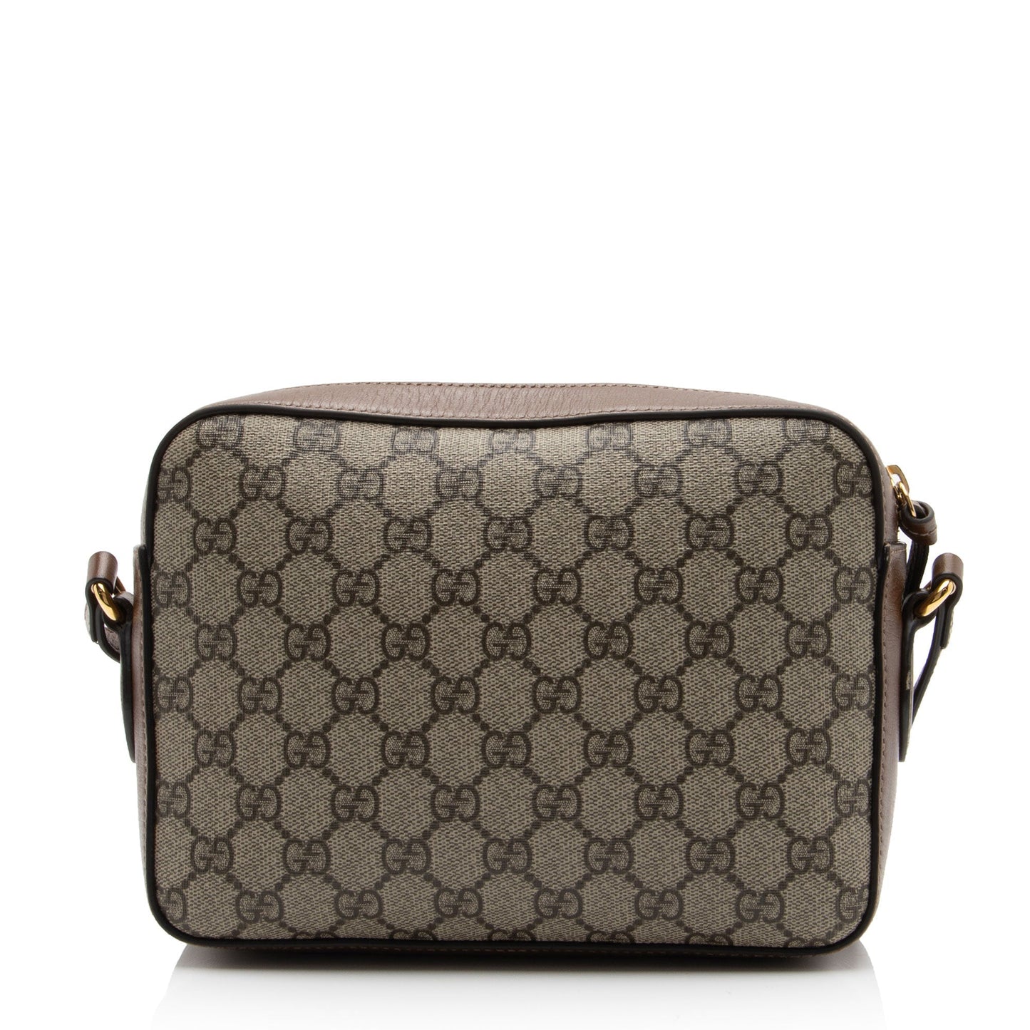 Drift Supply - GGC1 BAG - 3931