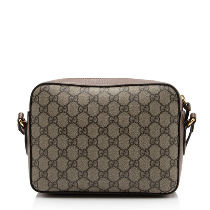 Drift Supply - GGC1 BAG - 3931