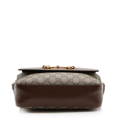Drift Supply - GGC1 BAG - 3931