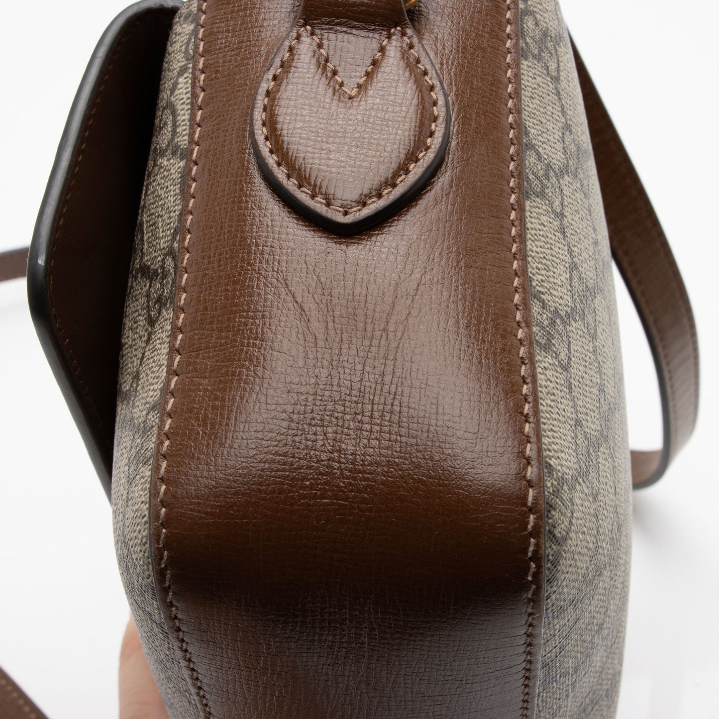 Drift Supply - GGC1 BAG - 3931