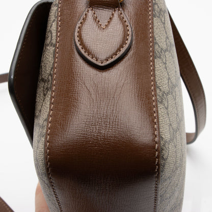 Drift Supply - GGC1 BAG - 3931