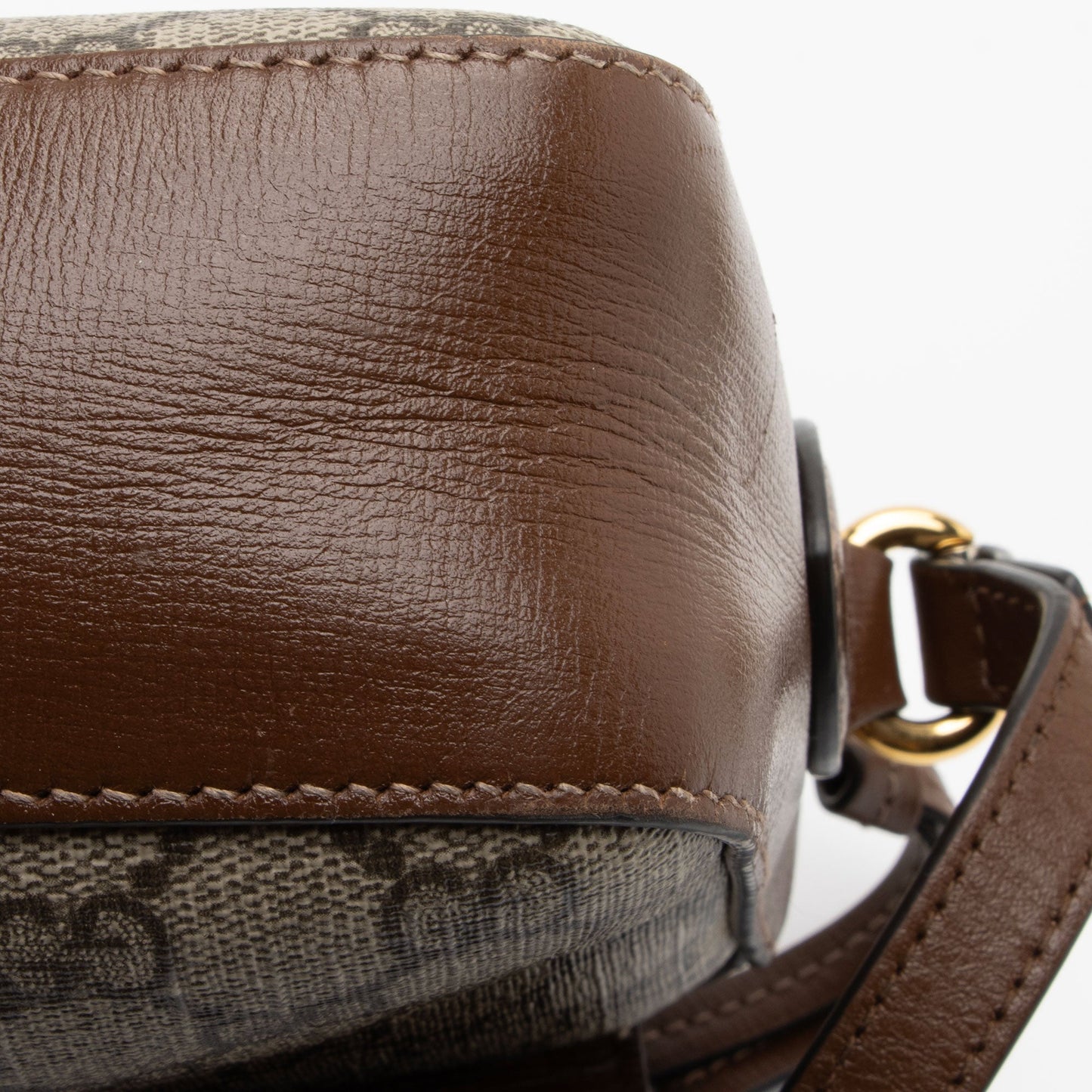 Drift Supply - GGC1 BAG - 3931