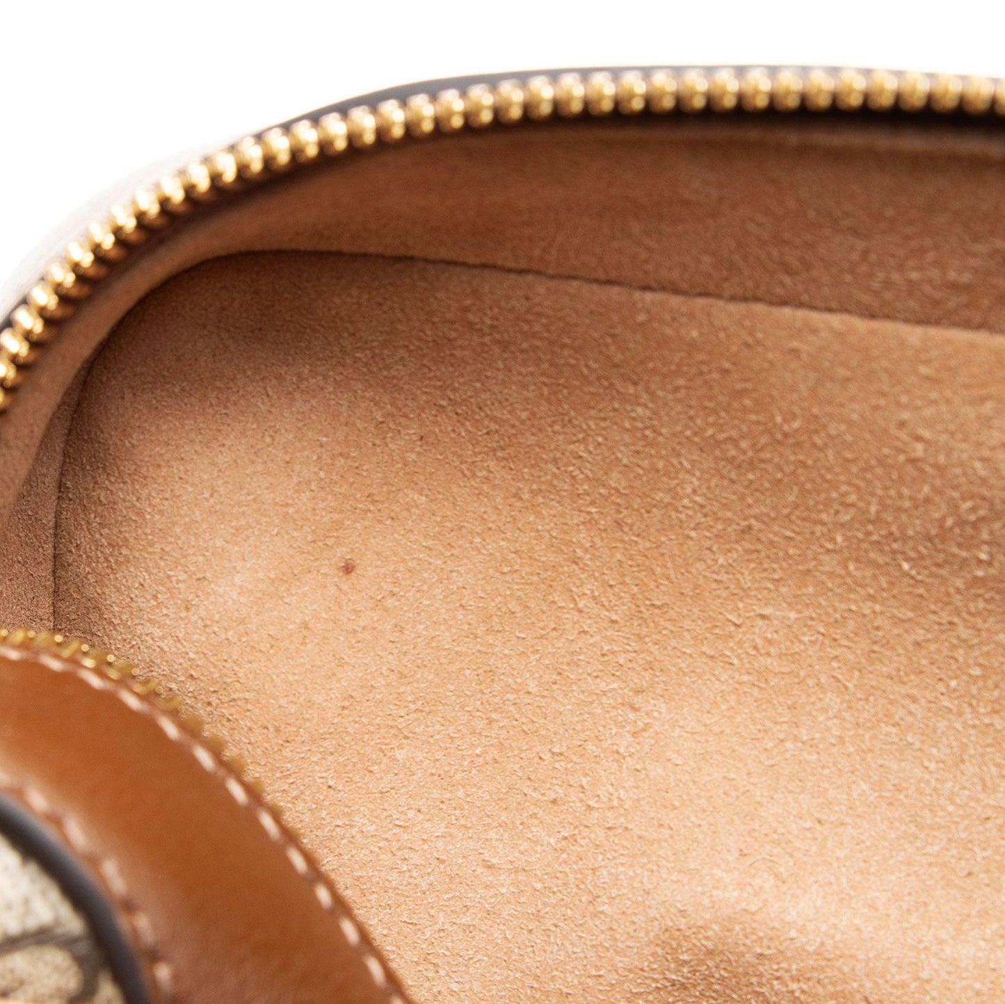 Drift Supply - GGC1 BAG - 3931