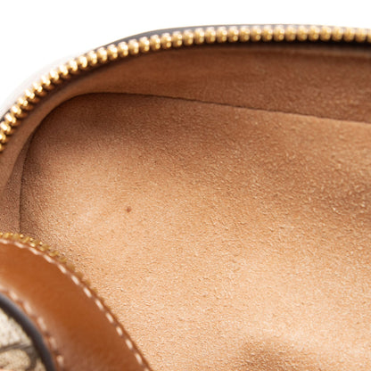 Drift Supply - GGC1 BAG - 3931
