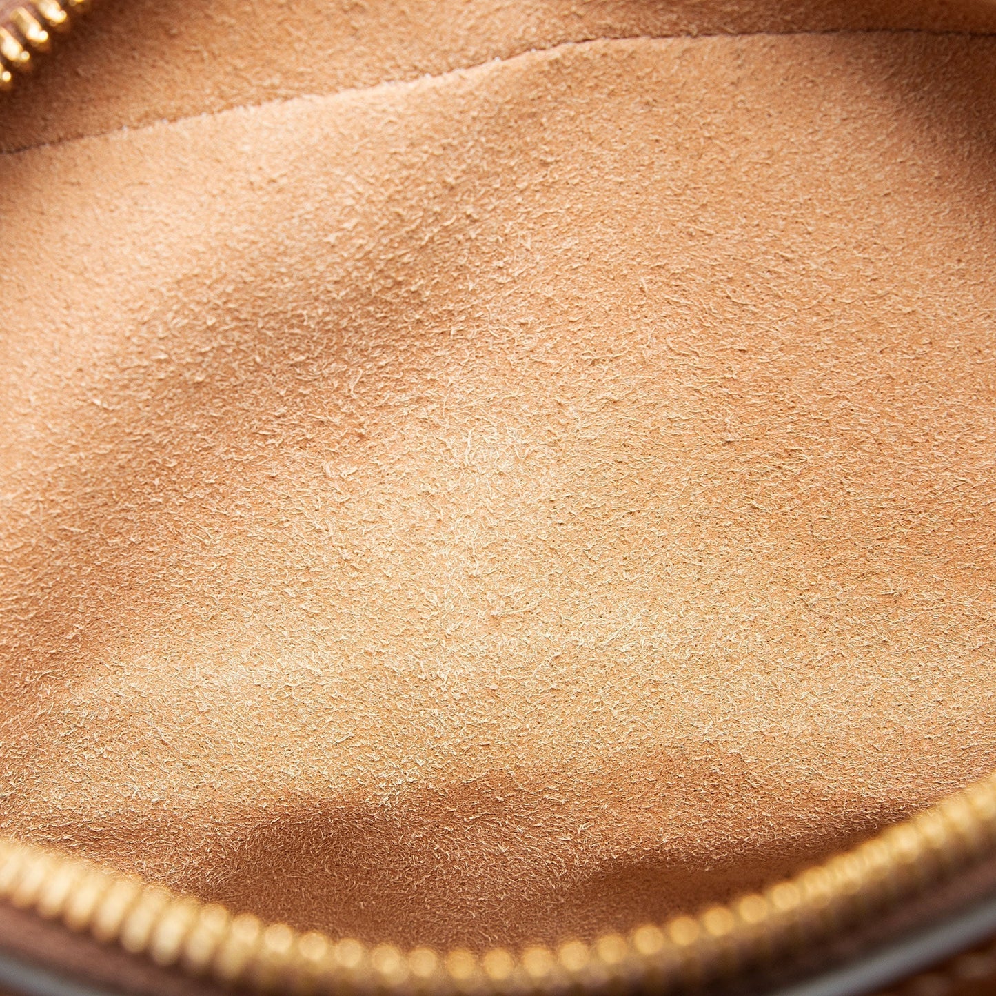 Drift Supply - GGC1 BAG - 3931