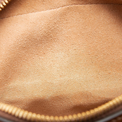 Drift Supply - GGC1 BAG - 3931