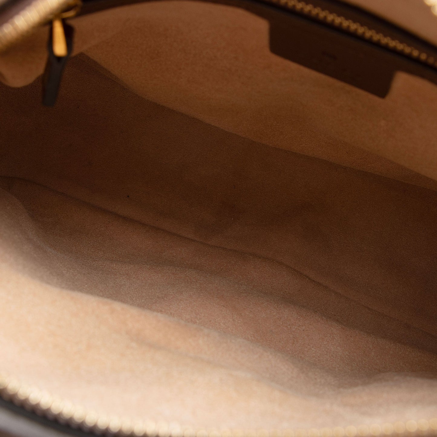 Drift Supply - GGC1 BAG - 3931
