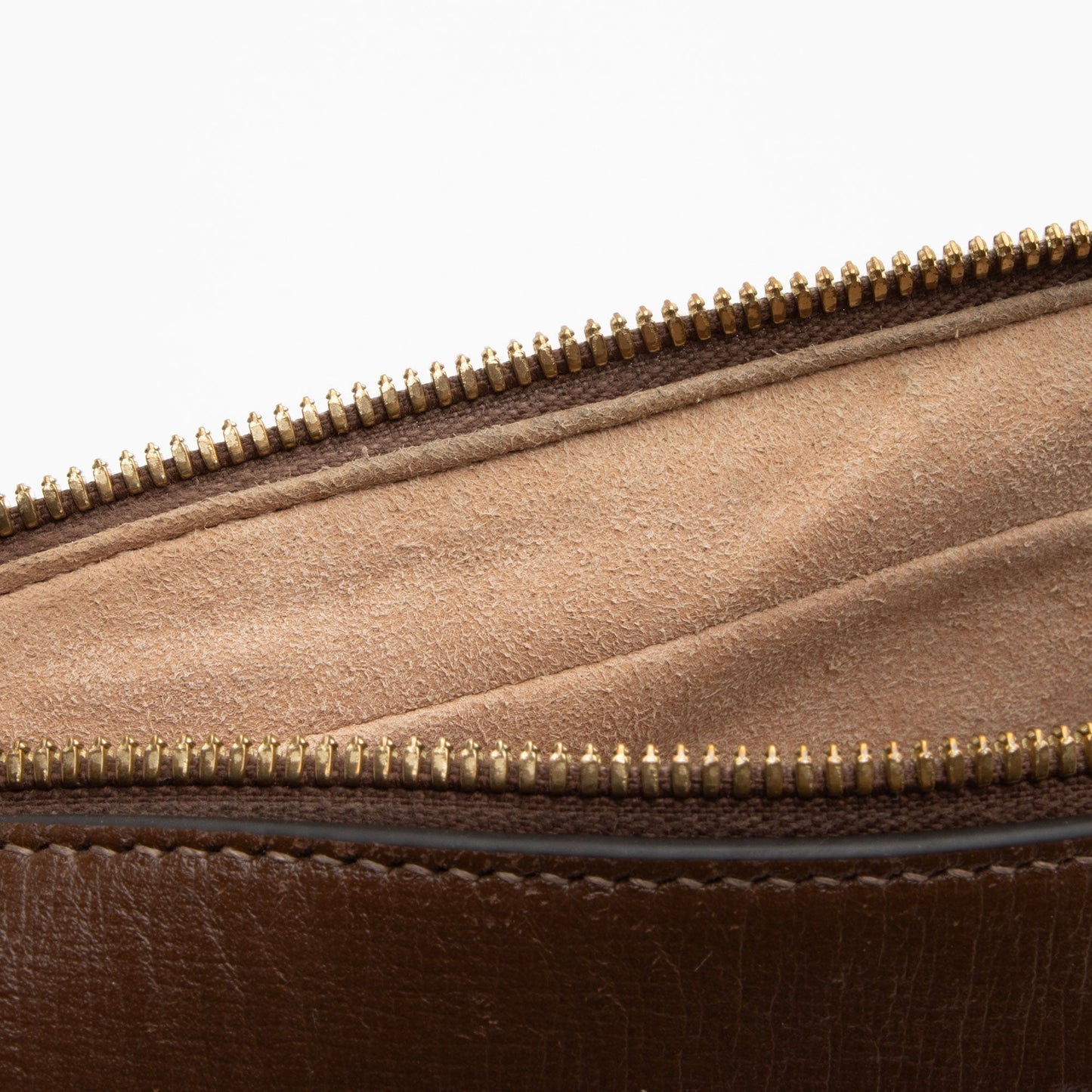 Drift Supply - GGC1 BAG - 3931