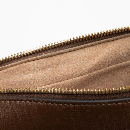 Drift Supply - GGC1 BAG - 3931