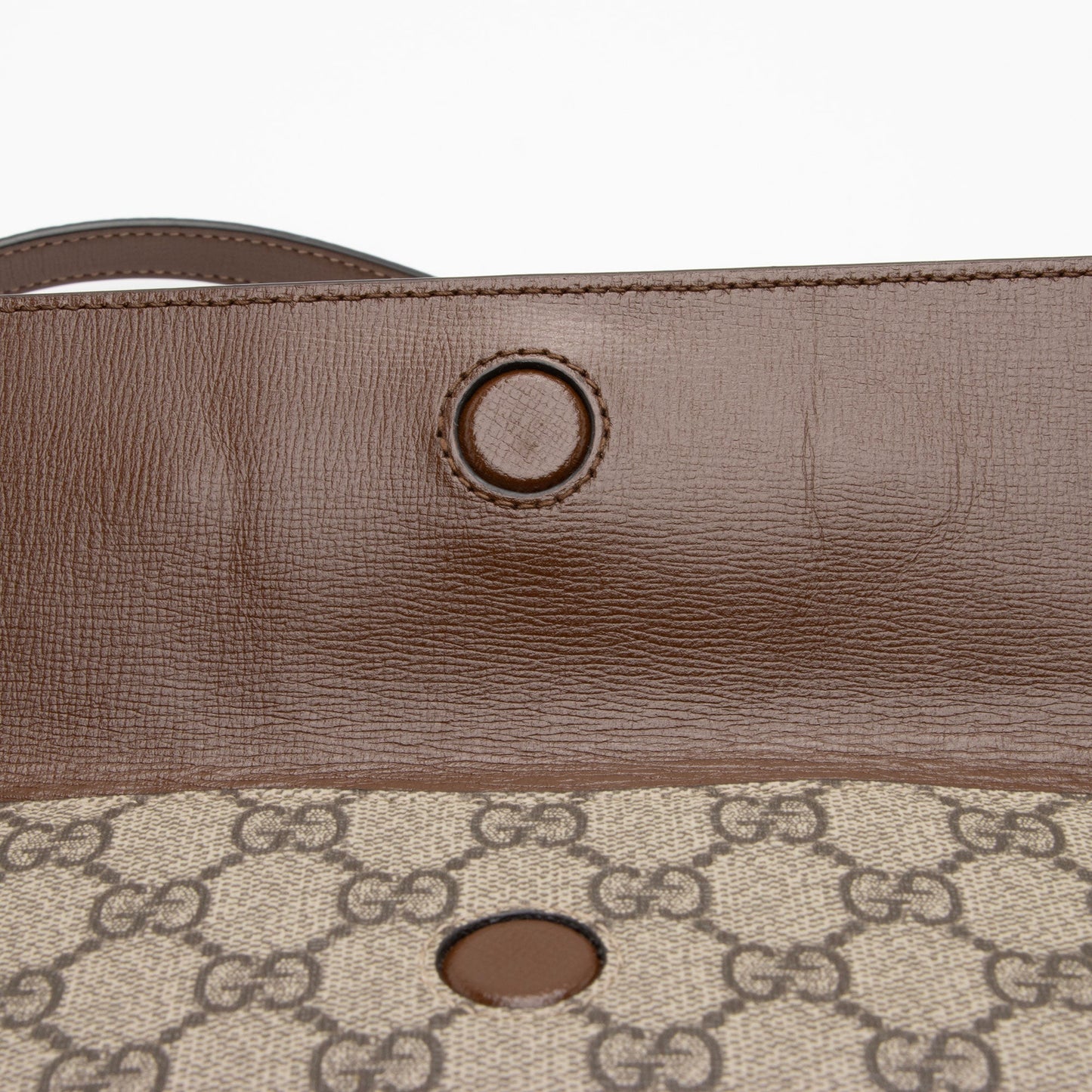 Drift Supply - GGC1 BAG - 3931