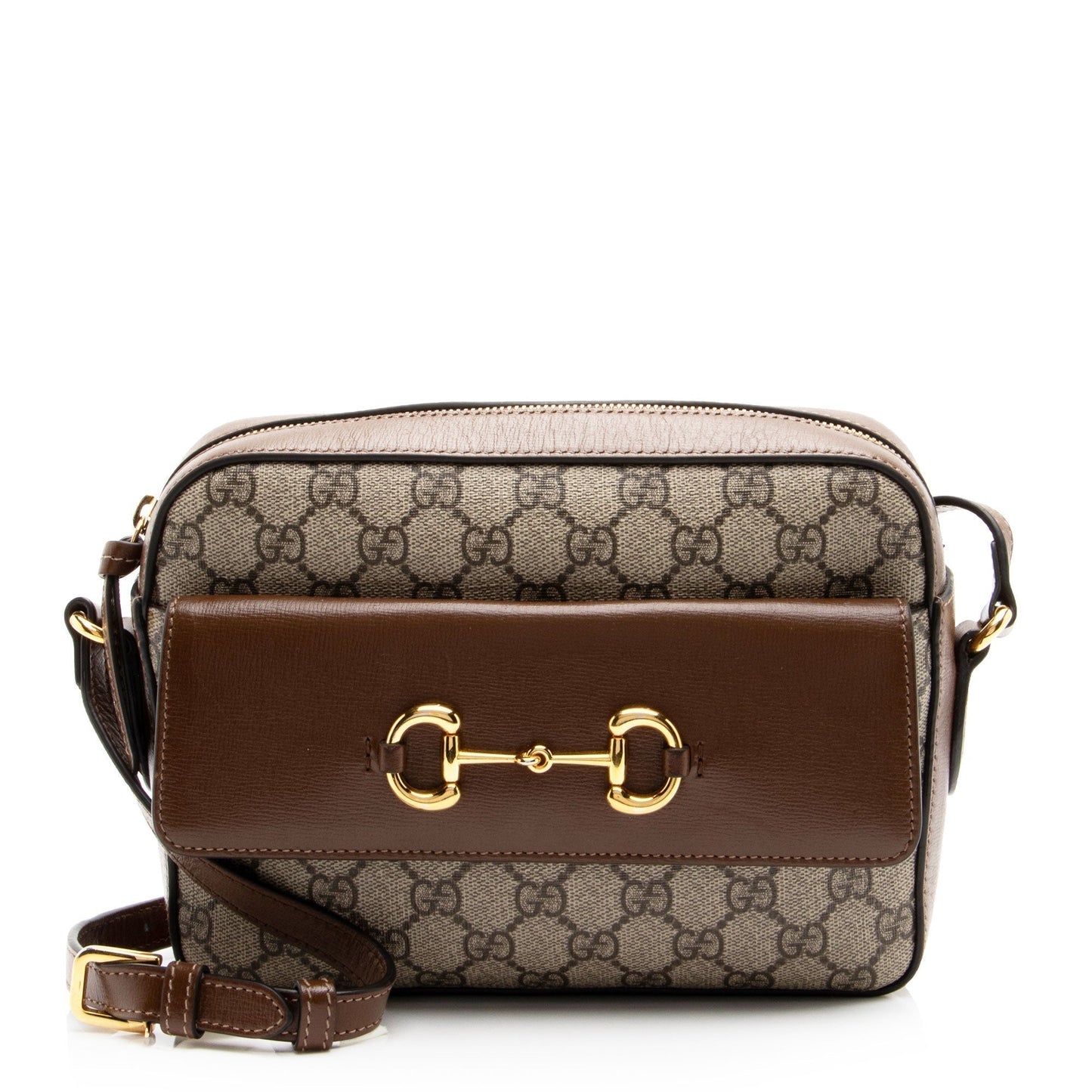 Drift Supply - GGC1 BAG - 3931