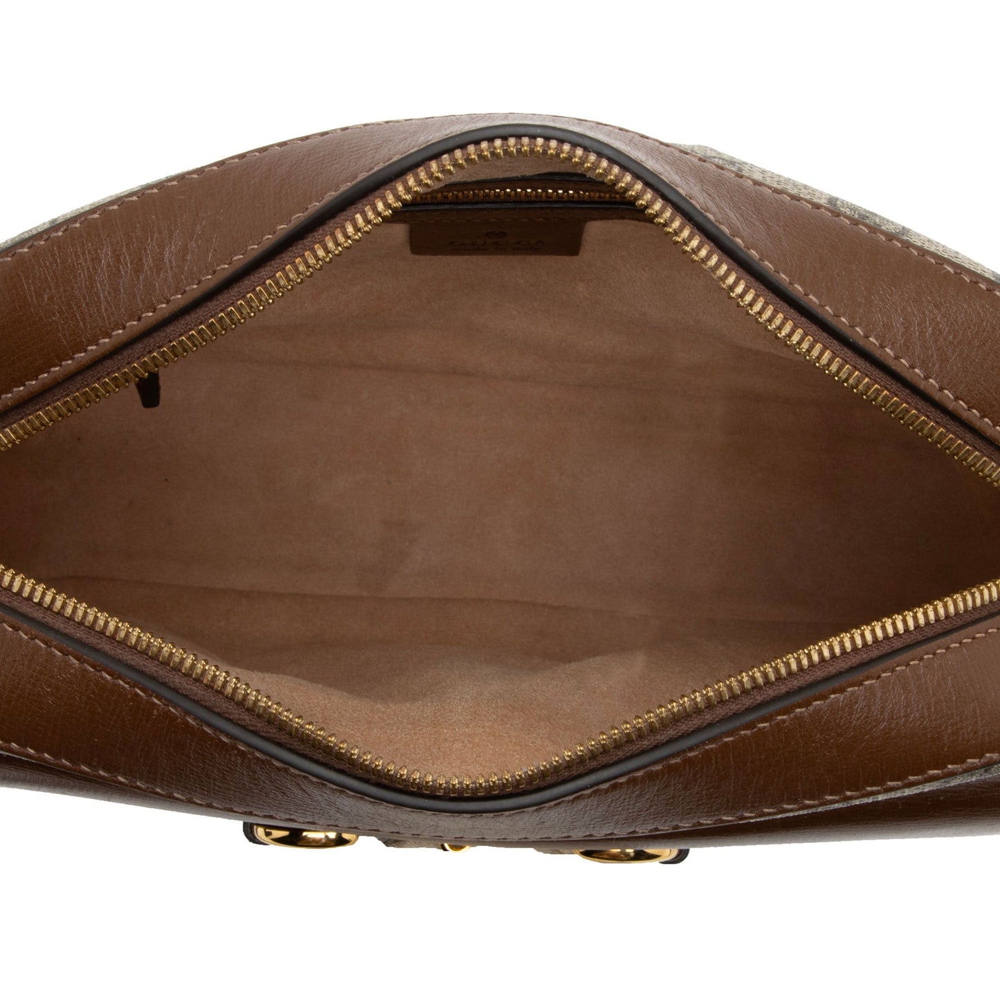 Drift Supply - GGC1 BAG - 3931
