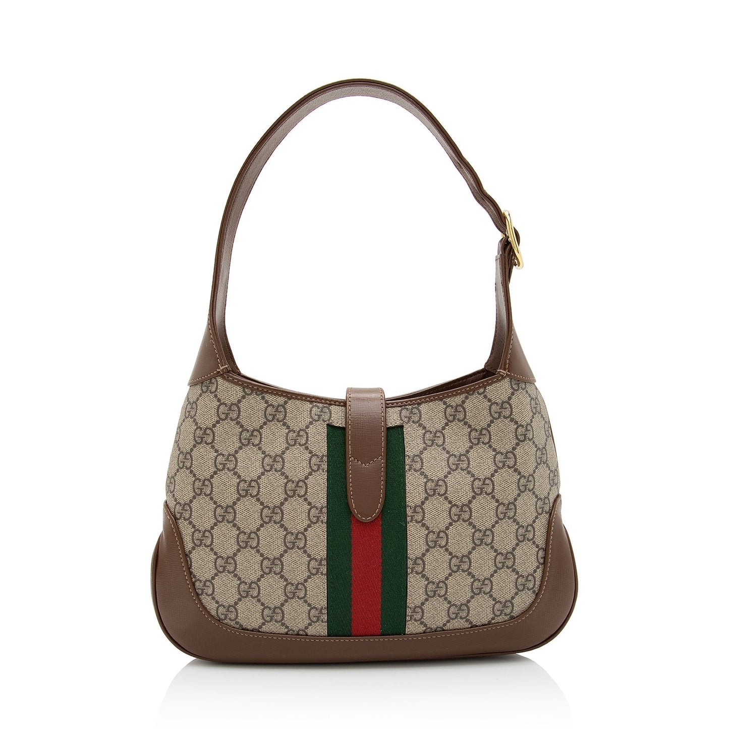 Drift Supply - GGC1 BAG - 3930