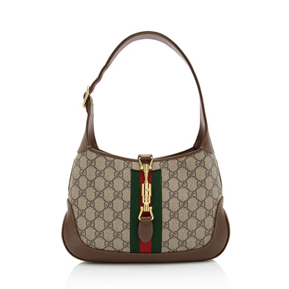 Drift Supply - GGC1 BAG - 3930
