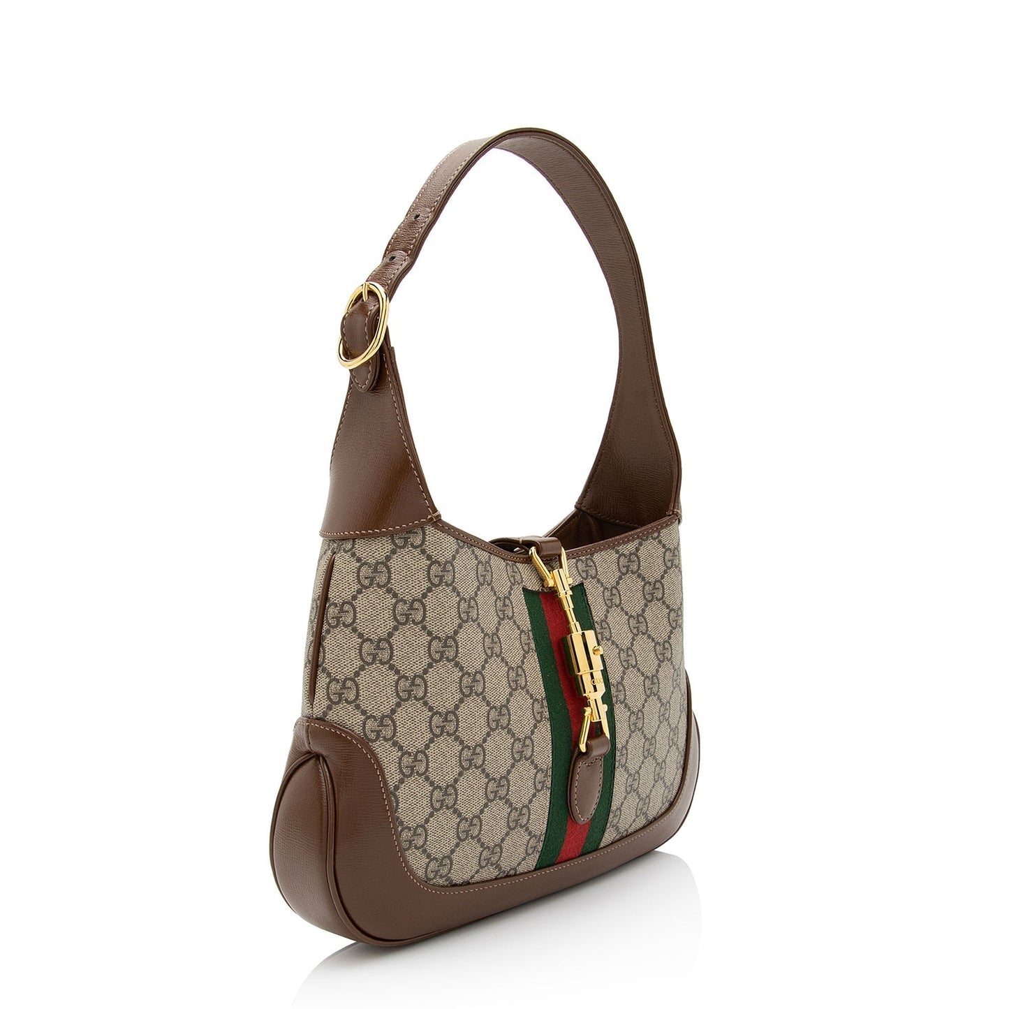 Drift Supply - GGC1 BAG - 3930