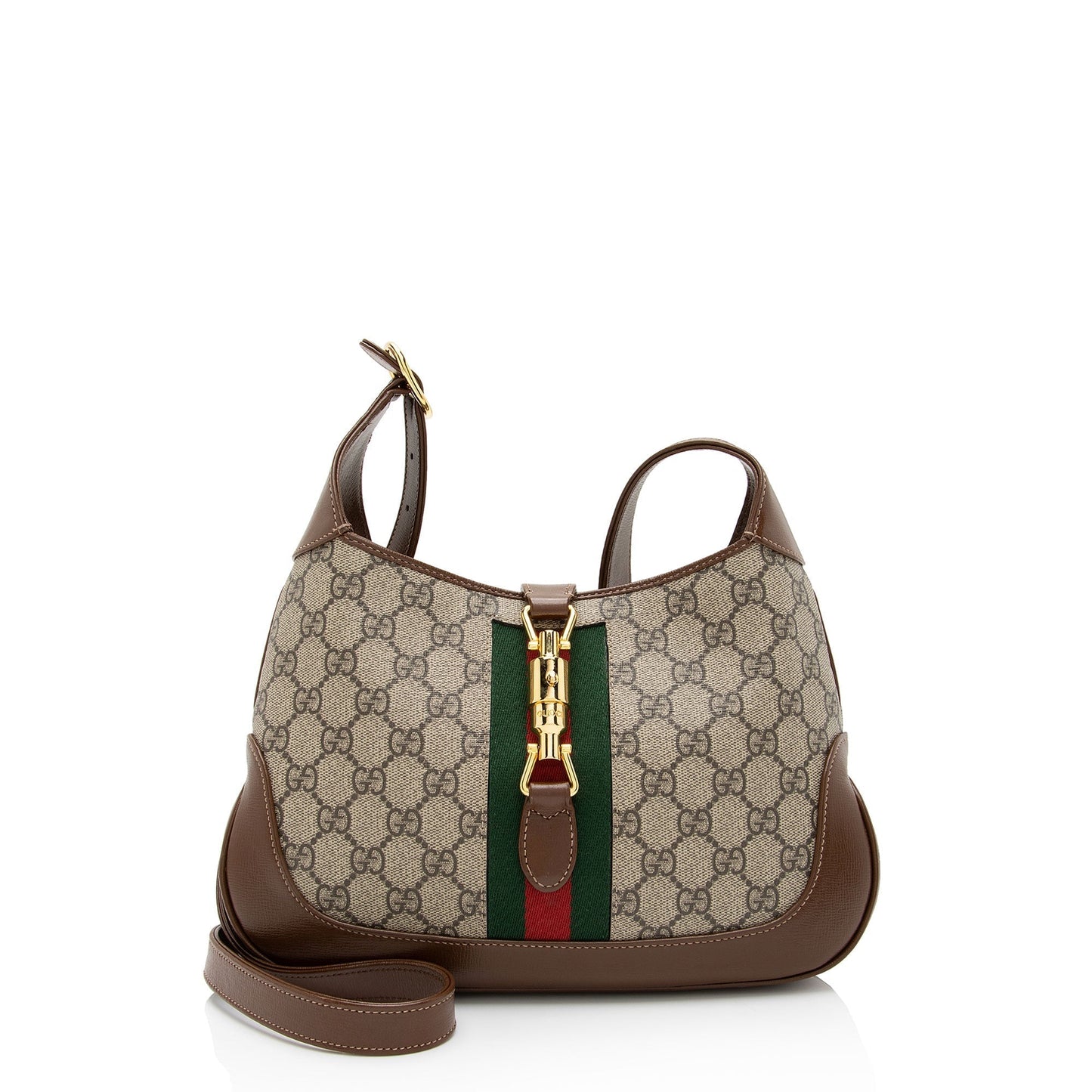 Drift Supply - GGC1 BAG - 3930