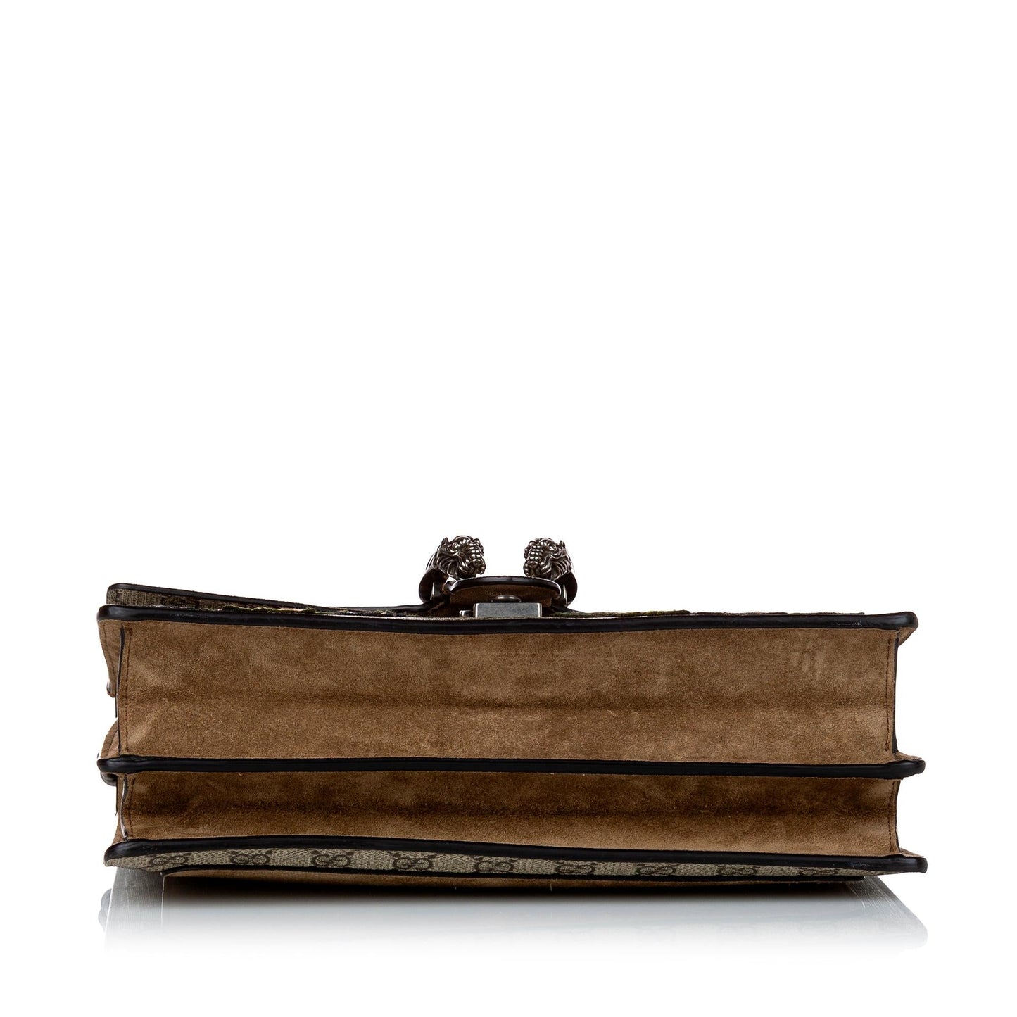 Drift Supply - GGC1 BAG - 3923
