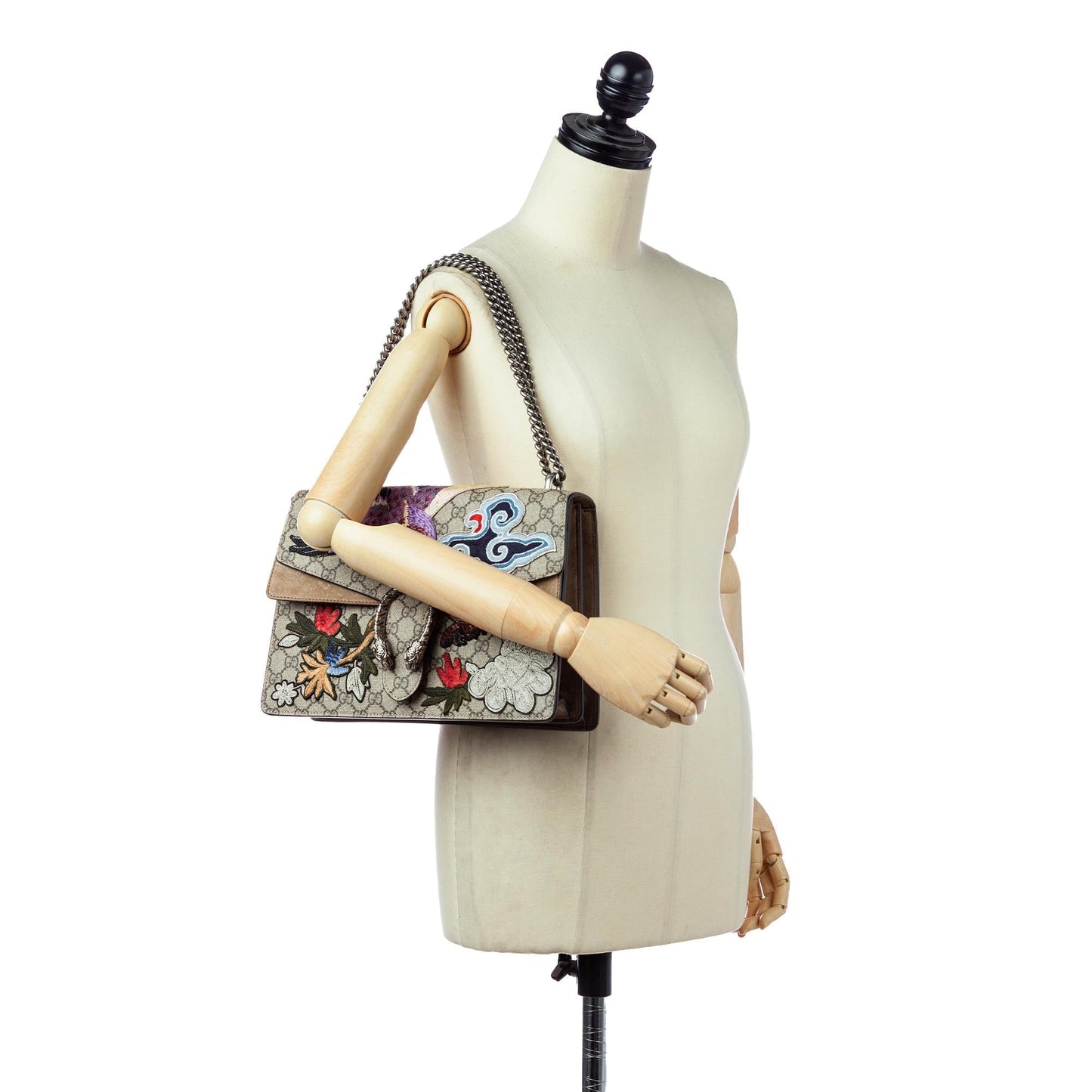 Drift Supply - GGC1 BAG - 3923