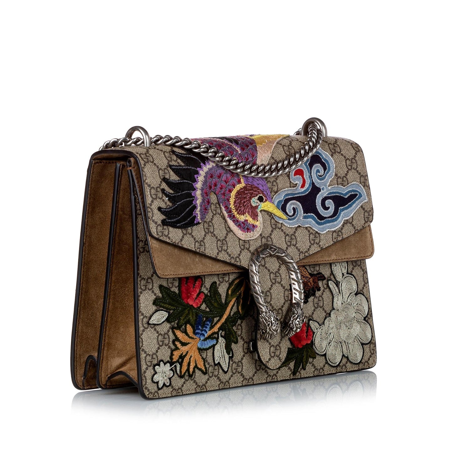 Drift Supply - GGC1 BAG - 3923