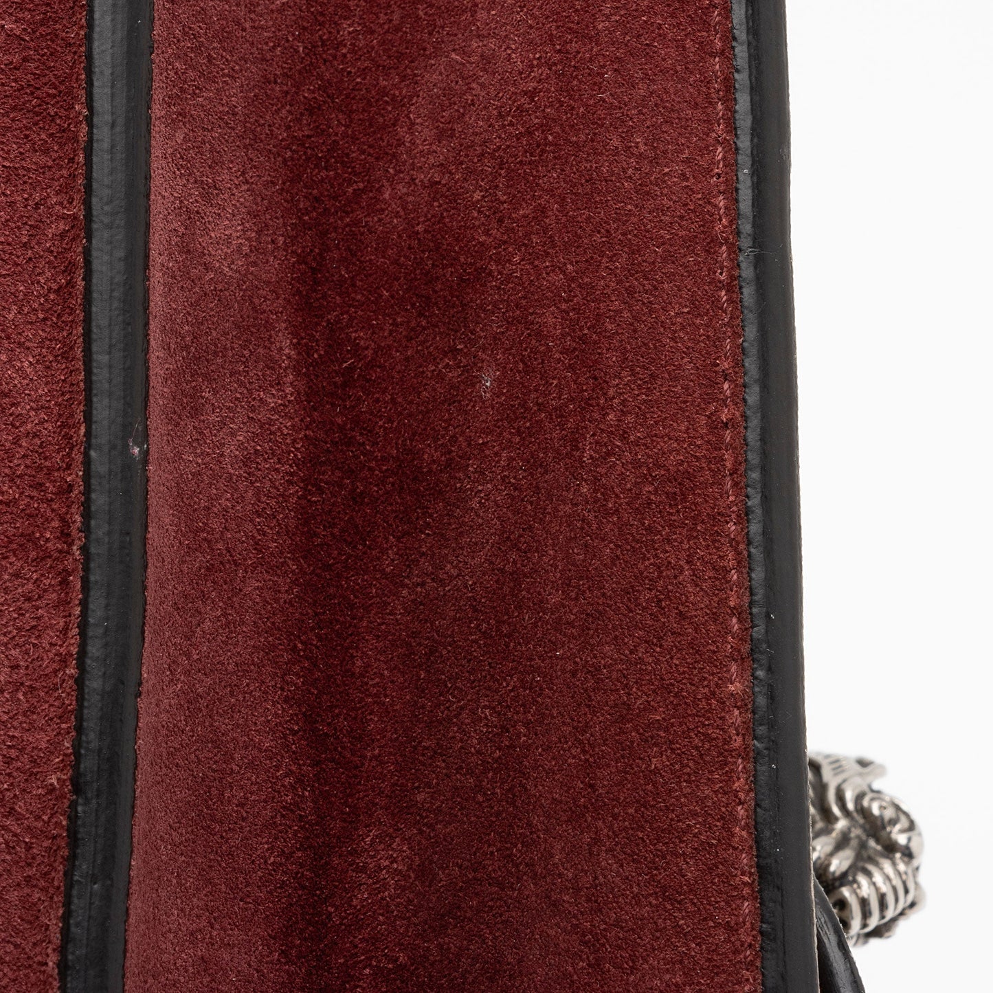 Drift Supply - GGC1 BAG - 3919