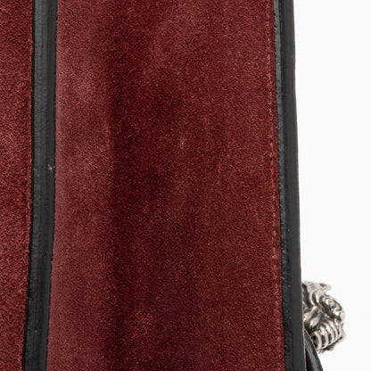 Drift Supply - GGC1 BAG - 3919