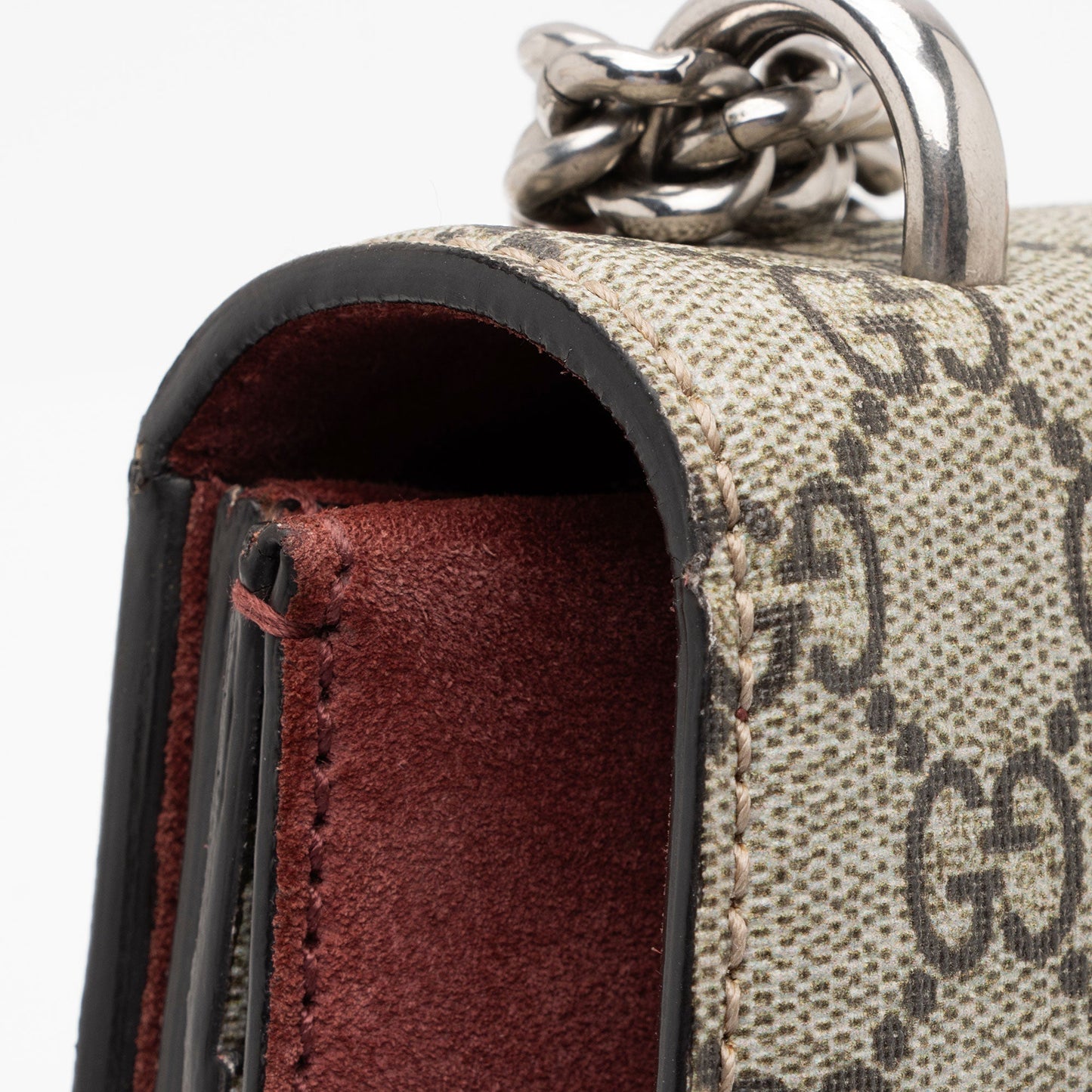 Drift Supply - GGC1 BAG - 3919