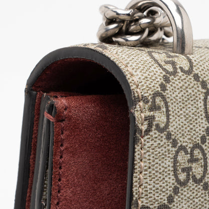 Drift Supply - GGC1 BAG - 3919