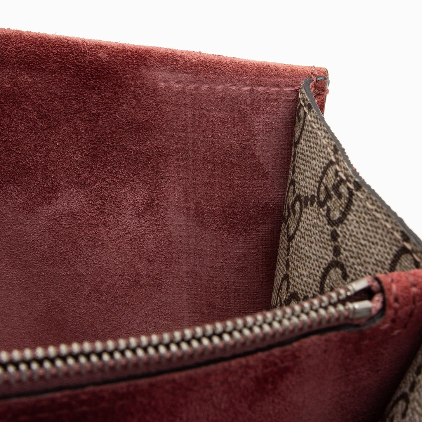 Drift Supply - GGC1 BAG - 3919