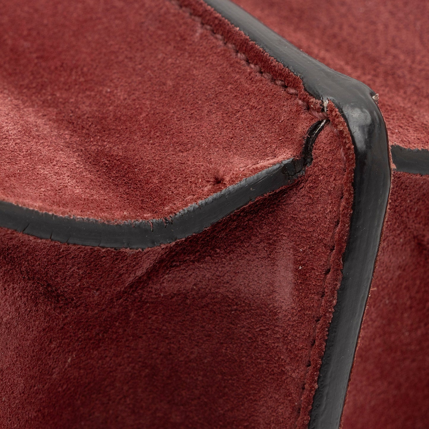 Drift Supply - GGC1 BAG - 3919