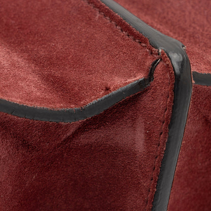 Drift Supply - GGC1 BAG - 3919