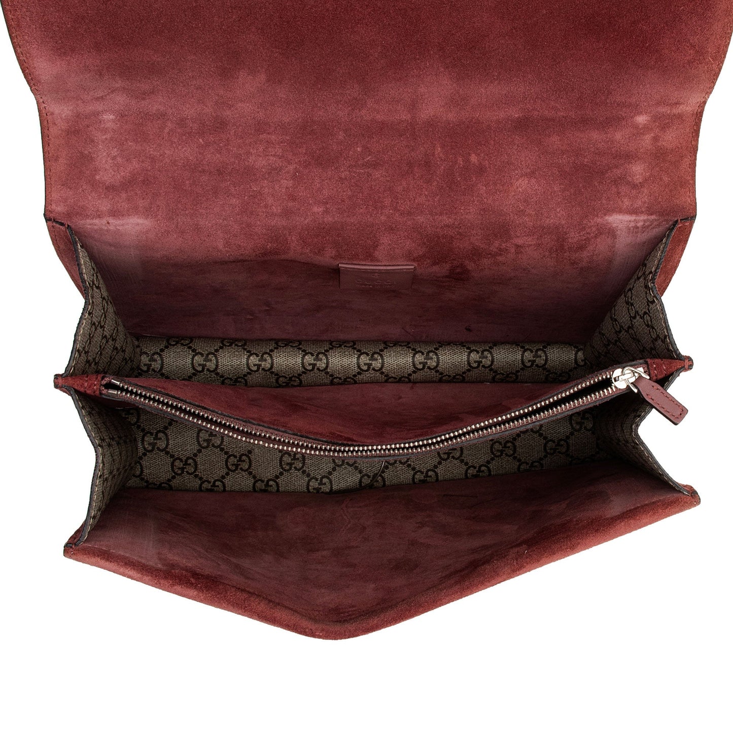 Drift Supply - GGC1 BAG - 3919
