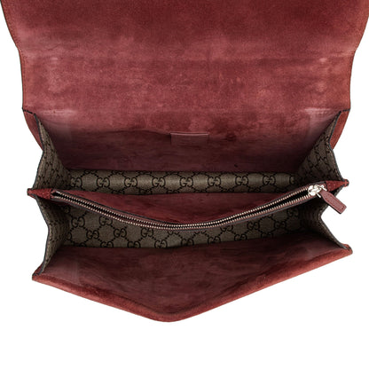 Drift Supply - GGC1 BAG - 3919