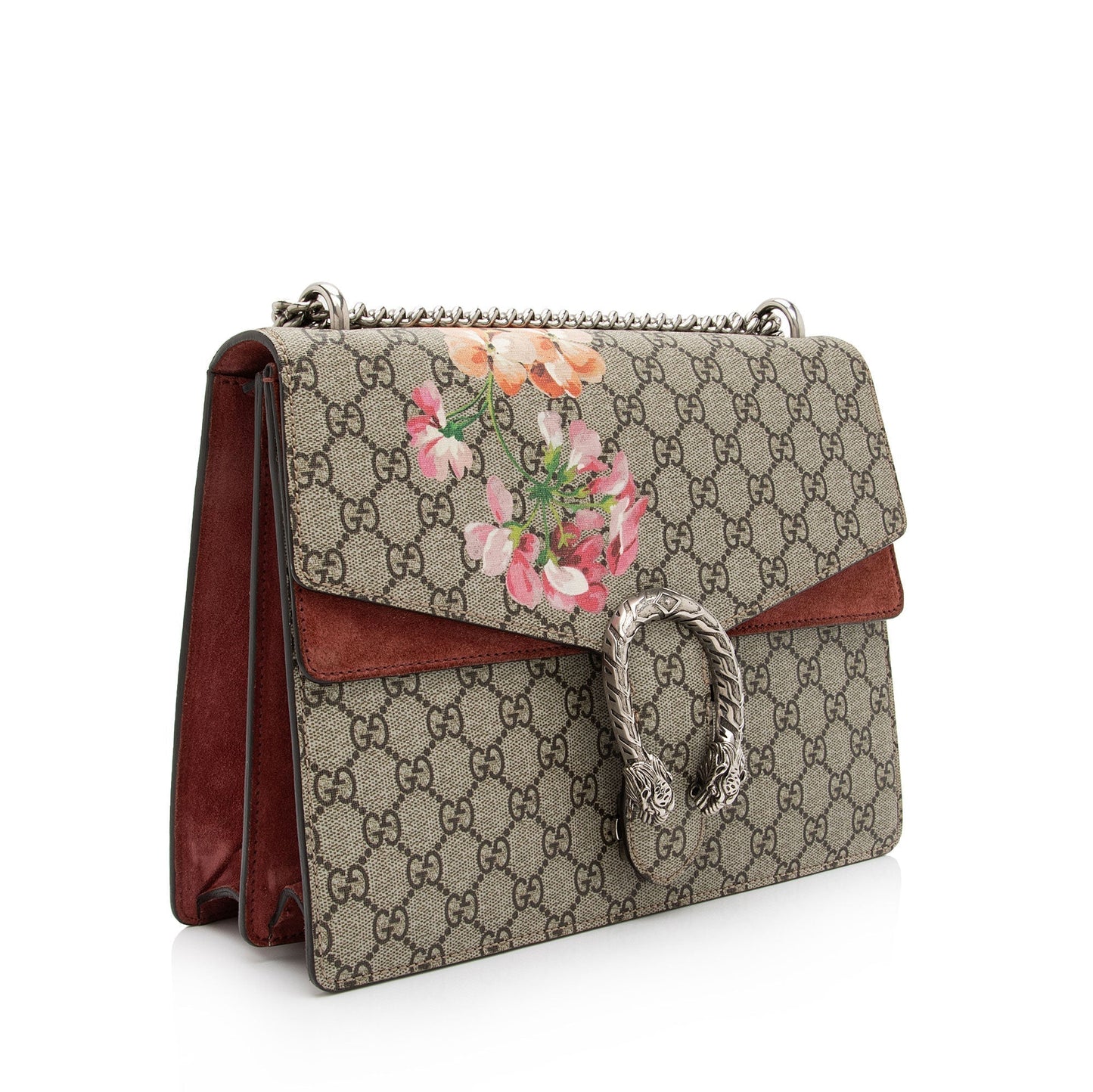 Drift Supply - GGC1 BAG - 3919