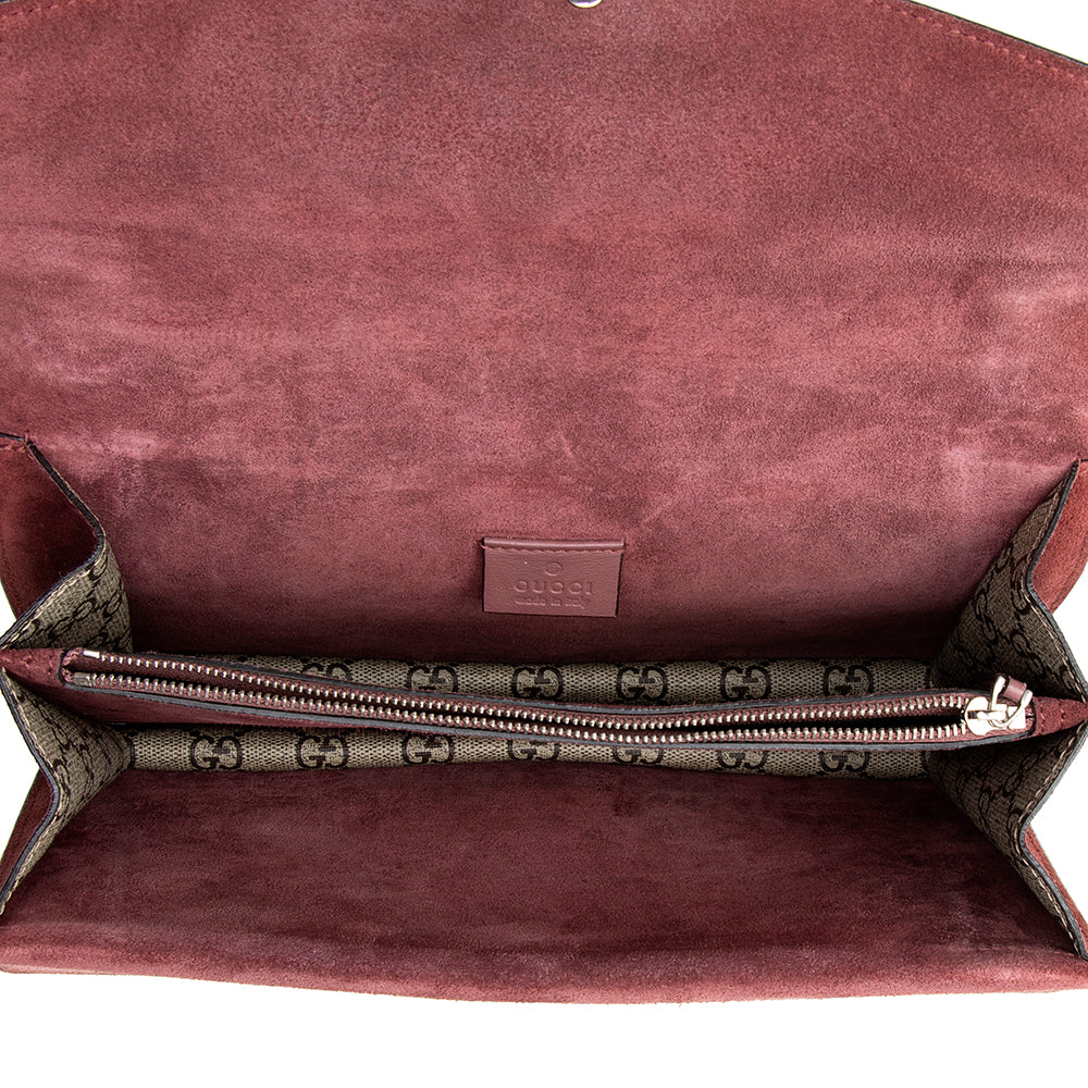 Drift Supply - GGC1 BAG - 3921